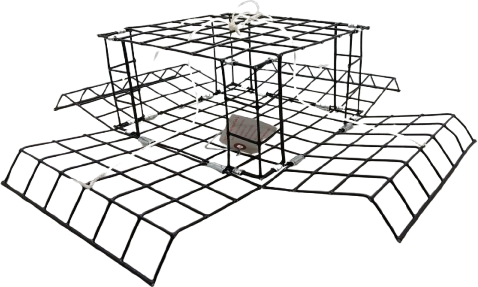 crab traps e-zcatch (1)