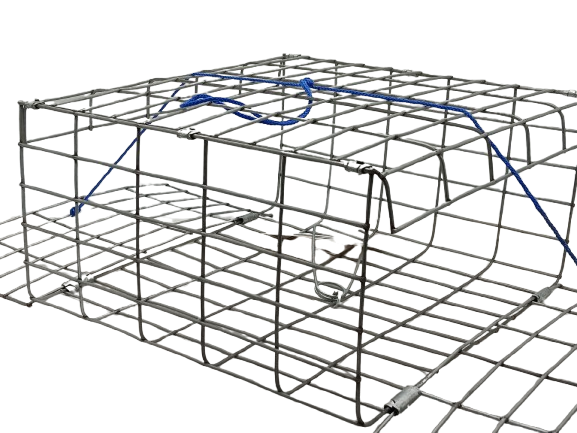 crab traps e-zcatch (3)